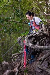 BIB: 
                            <button type="button" onclick="openModal(22205620)" class="btn btn-primary btn-sm float-right btn-popup" data-toggle="modal" data-target=".modal-high-quality">
                        <i class="fas fa-shopping-cart"></i> Add to Cart
                    </button>
                                            <button type="button" onclick="isThisMe(22205620, true)" class="btn btn-success btn-sm float-right btn-popup btn-isme hidden" data-toggle="tooltip" data-placement="bottom" title="นี่คือรูปของคุณใช่ไหม คลิกที่นี่เพื่อเอาเข้าอัลบั้ม">
                        <i class="fas fa-plus"></i> Add to album
                    </button>
                    <button type="button" onclick="isThisMe(22205620, false)" class="btn btn-warning btn-sm float-right btn-popup btn-isnotme hidden">
                        <i class="fas fa-ban"></i> Remove from album
                    </button>